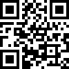 https://khabaronline.ir/xjRxt