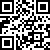https://khabaronline.ir/xgkJ6