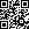 https://khabaronline.ir/xhKdX