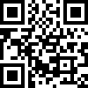 https://khabaronline.ir/x8xPv