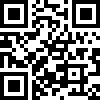 https://khabaronline.ir/x8CN3