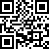 https://khabaronline.ir/xfxBq
