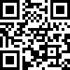 https://khabaronline.ir/xmyms