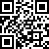 https://khabaronline.ir/xdG6L