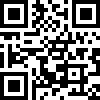 https://khabaronline.ir/xgypW