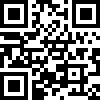 https://khabaronline.ir/xntCx