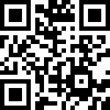 https://khabaronline.ir/xfKSN