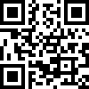 https://khabaronline.ir/xgPDp