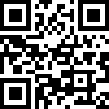 https://khabaronline.ir/x5zWh