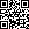 https://khabaronline.ir/xhrqt