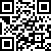 https://khabaronline.ir/x3LMn
