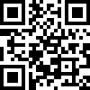 https://khabaronline.ir/x8vvW
