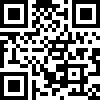 https://khabaronline.ir/xgrkF