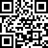 https://khabaronline.ir/xkfQv