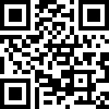https://khabaronline.ir/xnf3C