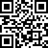 https://khabaronline.ir/x6LJ7
