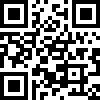 https://khabaronline.ir/x39V8