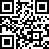 https://khabaronline.ir/x6TLW