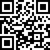 https://khabaronline.ir/x7pW5