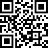 https://khabaronline.ir/xfD6K