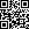 https://khabaronline.ir/xgBvD