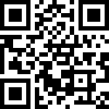 https://khabaronline.ir/xnvh9
