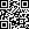 https://khabaronline.ir/x6Gm5