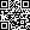 https://khabaronline.ir/xhHwg