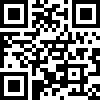 https://khabaronline.ir/xmj6M