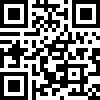 https://khabaronline.ir/x7hnK