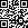https://khabaronline.ir/xjjC6