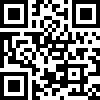 https://khabaronline.ir/xjsY