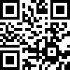 https://khabaronline.ir/xqnkf