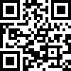 https://khabaronline.ir/xpBJR
