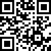 https://khabaronline.ir/x4BVF