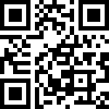 https://khabaronline.ir/x5Chg