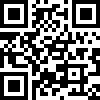 https://khabaronline.ir/x3x65