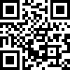 https://khabaronline.ir/xfc6J