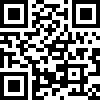 https://khabaronline.ir/x62M9