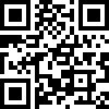 https://khabaronline.ir/x4zgq