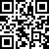 https://khabaronline.ir/x4Hk3