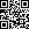 https://khabaronline.ir/xhsvM