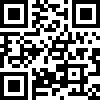 https://khabaronline.ir/xq7fY