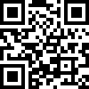https://khabaronline.ir/xpsKN