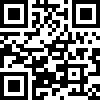 https://khabaronline.ir/x4ZnH