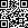 https://khabaronline.ir/x6j8D