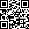 https://khabaronline.ir/xg729