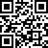 https://khabaronline.ir/x56nM