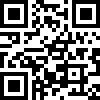 https://khabaronline.ir/x7Kmb