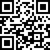 https://khabaronline.ir/x7TL8